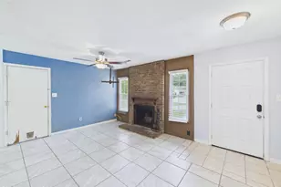 3519 Lakewood Pl, Wilmington, NC 28409 - Photo 6