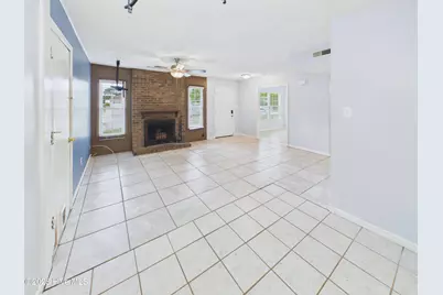 3519 Lakewood Place, Wilmington, NC 28409 - Photo 18