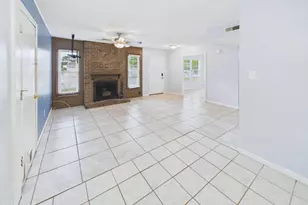 3519 Lakewood Pl, Wilmington, NC 28409 - Photo 18
