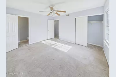 3519 Lakewood Place, Wilmington, NC 28409 - Photo 34