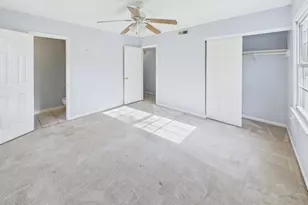 3519 Lakewood Pl, Wilmington, NC 28409 - Photo 34