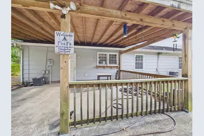 3519 Lakewood Place, Wilmington, NC 28409 - Photo 46