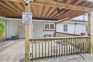 3519 Lakewood Pl, Wilmington, NC 28409 - Photo 46