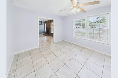 3519 Lakewood Place, Wilmington, NC 28409 - Photo 10