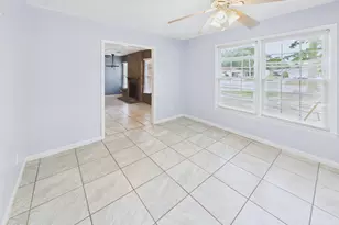 3519 Lakewood Pl, Wilmington, NC 28409 - Photo 10