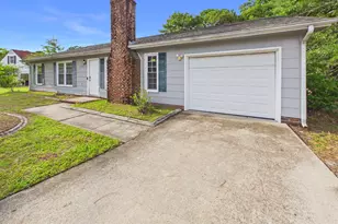 3519 Lakewood Pl, Wilmington, NC 28409 - Photo 38