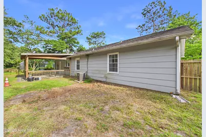 3519 Lakewood Place, Wilmington, NC 28409 - Photo 44