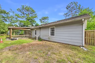 3519 Lakewood Pl, Wilmington, NC 28409 - Photo 44