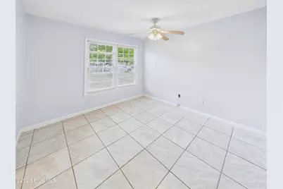 3519 Lakewood Place, Wilmington, NC 28409 - Photo 12