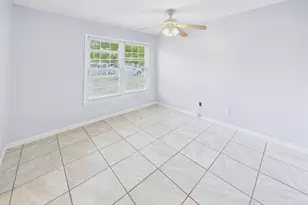 3519 Lakewood Pl, Wilmington, NC 28409 - Photo 12