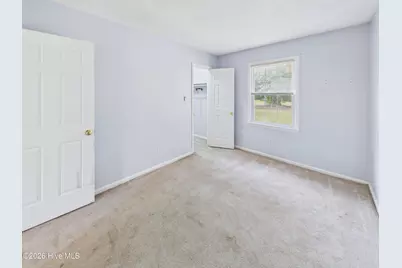 3519 Lakewood Place, Wilmington, NC 28409 - Photo 22