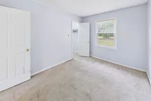 3519 Lakewood Pl, Wilmington, NC 28409 - Photo 22