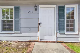 3519 Lakewood Pl, Wilmington, NC 28409 - Photo 4