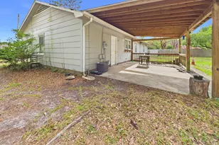 3519 Lakewood Pl, Wilmington, NC 28409 - Photo 40