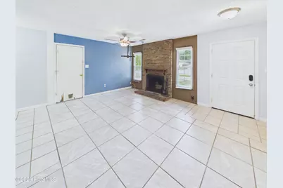 3519 Lakewood Place, Wilmington, NC 28409 - Photo 8