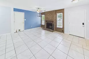 3519 Lakewood Pl, Wilmington, NC 28409 - Photo 8