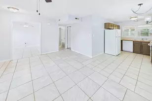 3519 Lakewood Pl, Wilmington, NC 28409 - Photo 20