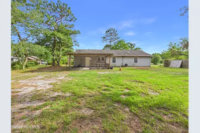 3519 Lakewood Place, Wilmington, NC 28409 - Photo 42