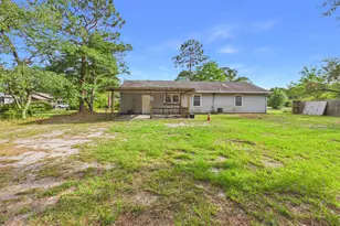 3519 Lakewood Pl, Wilmington, NC 28409 - Photo 42
