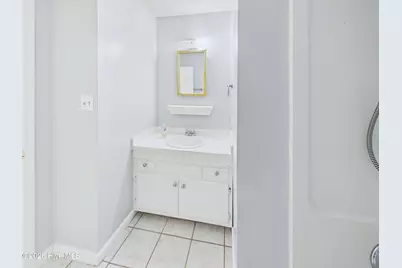 3519 Lakewood Place, Wilmington, NC 28409 - Photo 28
