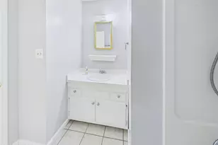 3519 Lakewood Pl, Wilmington, NC 28409 - Photo 28