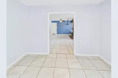 3519 Lakewood Place, Wilmington, NC 28409 - Photo 14