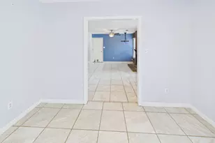 3519 Lakewood Pl, Wilmington, NC 28409 - Photo 14