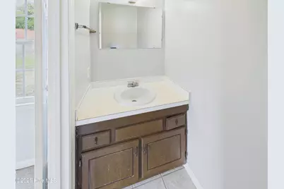 3519 Lakewood Place, Wilmington, NC 28409 - Photo 36
