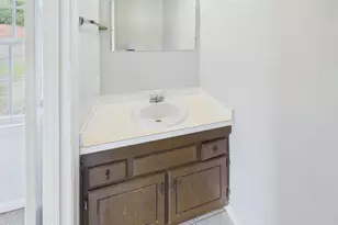 3519 Lakewood Pl, Wilmington, NC 28409 - Photo 36