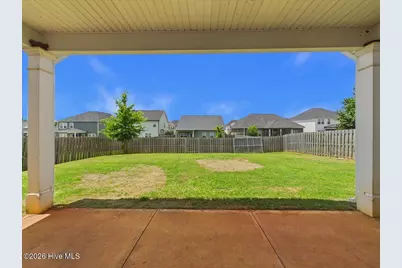 6019 Bakerville Lane, North Augusta, SC 29860 - Photo 38