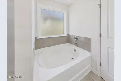 6019 Bakerville Lane, North Augusta, SC 29860 - Photo 26