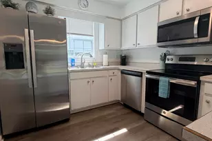 104 Spruce Ct, New Bern, NC 28562 - Photo 22