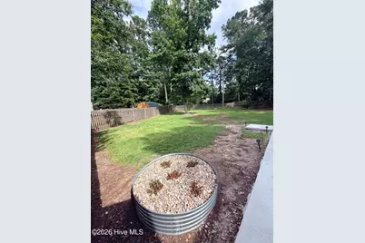 104 Spruce Court, New Bern, NC 28562 - Photo 40