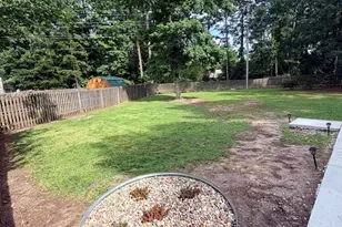 104 Spruce Ct, New Bern, NC 28562 - Photo 40