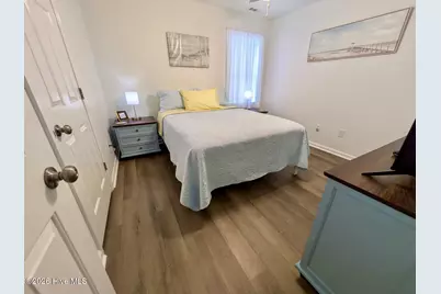 104 Spruce Court, New Bern, NC 28562 - Photo 30