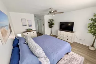 104 Spruce Ct, New Bern, NC 28562 - Photo 24