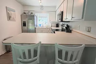 104 Spruce Ct, New Bern, NC 28562 - Photo 20