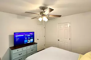 104 Spruce Ct, New Bern, NC 28562 - Photo 32