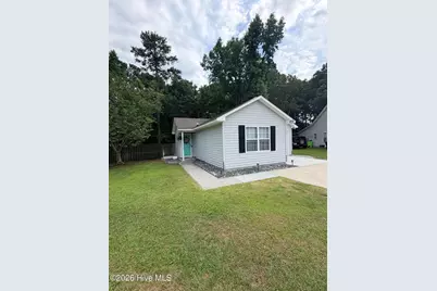 104 Spruce Court, New Bern, NC 28562 - Photo 4