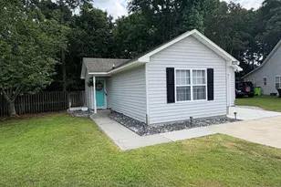 104 Spruce Ct, New Bern, NC 28562 - Photo 4