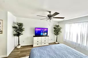 104 Spruce Ct, New Bern, NC 28562 - Photo 28