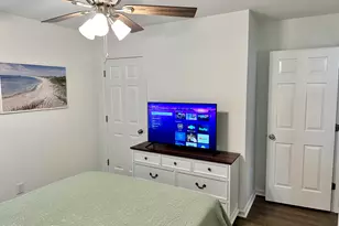 104 Spruce Ct, New Bern, NC 28562 - Photo 34