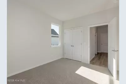52 Pasture Street #Lot 303, Wilmington, NC 28411 - Photo 20
