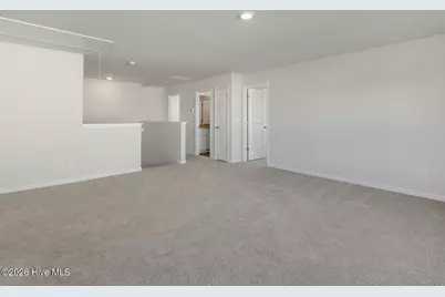 52 Pasture Street #Lot 303, Wilmington, NC 28411 - Photo 28