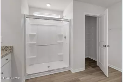52 Pasture Street #Lot 303, Wilmington, NC 28411 - Photo 36