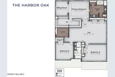 52 Pasture Street #Lot 303, Wilmington, NC 28411 - Photo 4