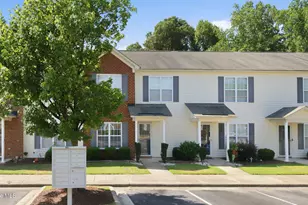 4242 Dudleys Grant Dr, Winterville, NC 28590 - Photo 4