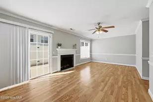 4242 Dudleys Grant Dr, Winterville, NC 28590 - Photo 30