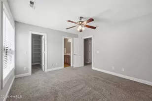 4242 Dudleys Grant Dr, Winterville, NC 28590 - Photo 32