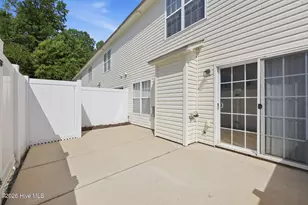 4242 Dudleys Grant Dr, Winterville, NC 28590 - Photo 46